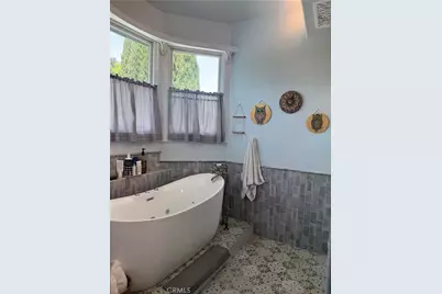 218 E Tefft, Nipomo, CA 93444 - Photo 15