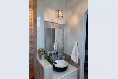 218 E Tefft, Nipomo, CA 93444 - Photo 17