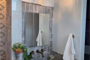 218 E Tefft, Nipomo, CA 93444 - Photo 17