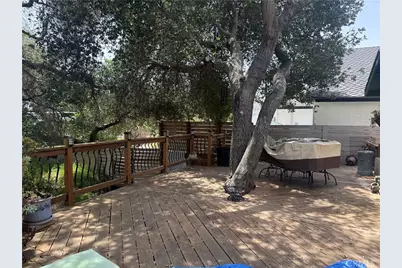 218 E Tefft, Nipomo, CA 93444 - Photo 23