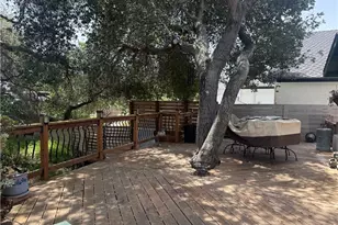 218 E Tefft, Nipomo, CA 93444 - Photo 23