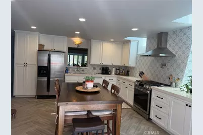 218 E Tefft, Nipomo, CA 93444 - Photo 9