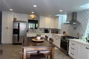 218 E Tefft, Nipomo, CA 93444 - Photo 9