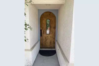 218 E Tefft, Nipomo, CA 93444 - Photo 3