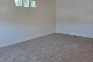 1400 Fjord, Solvang, CA 93463 - Photo 7
