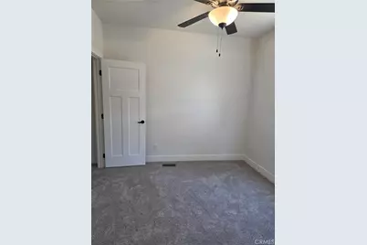 1400 Fjord #51, Solvang, CA 93463 - Photo 13