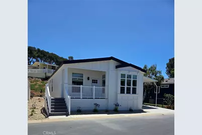 1400 Fjord #51, Solvang, CA 93463 - Photo 3