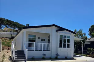 1400 Fjord, Solvang, CA 93463 - Photo 3