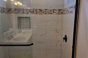 1400 Fjord, Solvang, CA 93463 - Photo 17