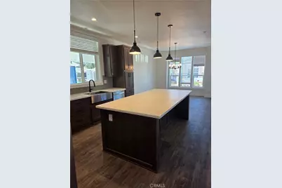 1400 Fjord #51, Solvang, CA 93463 - Photo 5
