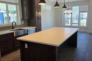 1400 Fjord, Solvang, CA 93463 - Photo 5