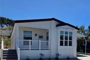 1400 Fjord, Solvang, CA 93463 - Photo 1