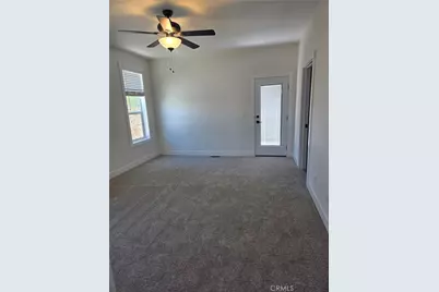 1400 Fjord #51, Solvang, CA 93463 - Photo 15