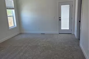 1400 Fjord, Solvang, CA 93463 - Photo 15
