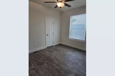 1400 Fjord #51, Solvang, CA 93463 - Photo 11