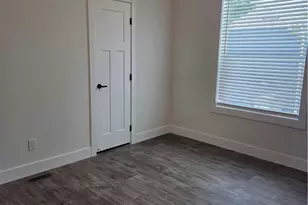 1400 Fjord, Solvang, CA 93463 - Photo 11