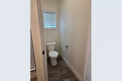 1400 Fjord #51, Solvang, CA 93463 - Photo 19