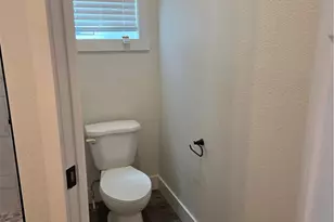 1400 Fjord, Solvang, CA 93463 - Photo 19