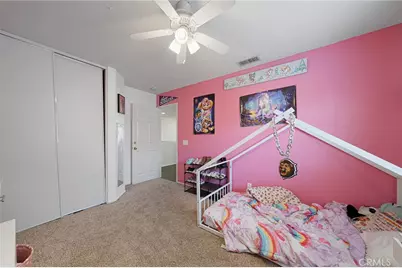 17889 Orangewood Lane, Riverside, CA 92503 - Photo 27