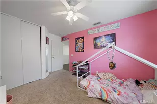 17889 Orangewood Ln, Riverside, CA 92503 - Photo 27