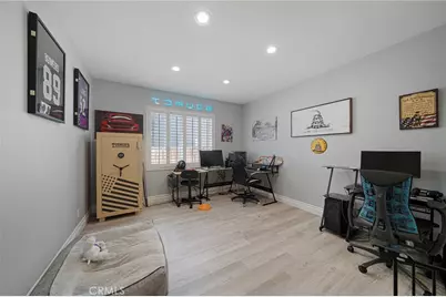 17889 Orangewood Lane, Riverside, CA 92503 - Photo 15
