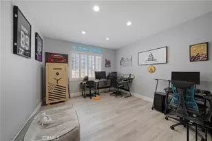 17889 Orangewood Ln, Riverside, CA 92503 - Photo 15