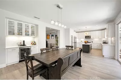 17889 Orangewood Lane, Riverside, CA 92503 - Photo 9