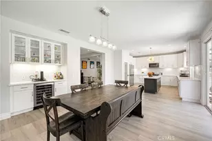 17889 Orangewood Ln, Riverside, CA 92503 - Photo 9