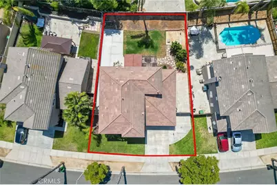 17889 Orangewood Lane, Riverside, CA 92503 - Photo 39