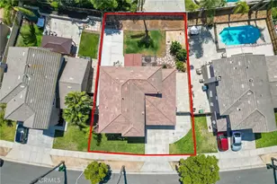 17889 Orangewood Ln, Riverside, CA 92503 - Photo 39