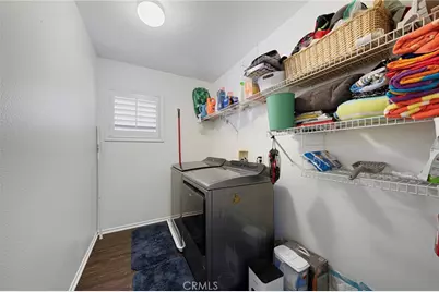 17889 Orangewood Lane, Riverside, CA 92503 - Photo 31