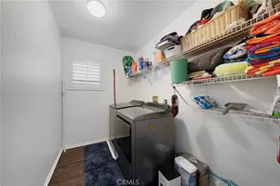 17889 Orangewood Ln, Riverside, CA 92503 - Photo 31