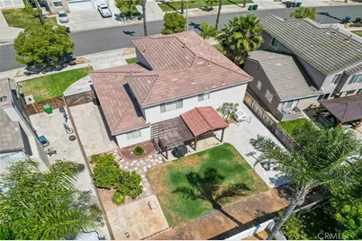 17889 Orangewood Lane, Riverside, CA 92503 - Photo 41