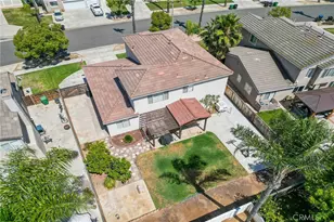 17889 Orangewood Ln, Riverside, CA 92503 - Photo 41