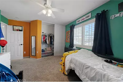 17889 Orangewood Lane, Riverside, CA 92503 - Photo 29