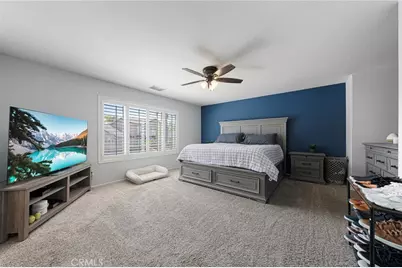17889 Orangewood Lane, Riverside, CA 92503 - Photo 17