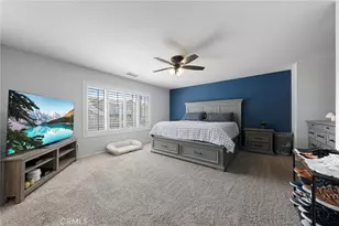 17889 Orangewood Ln, Riverside, CA 92503 - Photo 17
