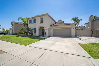 17889 Orangewood Lane, Riverside, CA 92503 - Photo 37