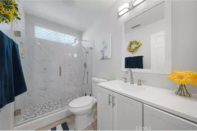 17889 Orangewood Lane, Riverside, CA 92503 - Photo 23
