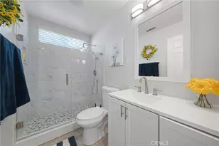 17889 Orangewood Ln, Riverside, CA 92503 - Photo 23