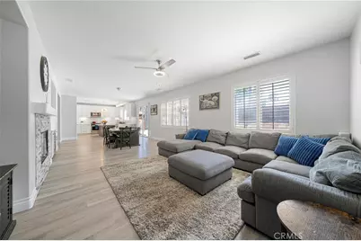17889 Orangewood Lane, Riverside, CA 92503 - Photo 7