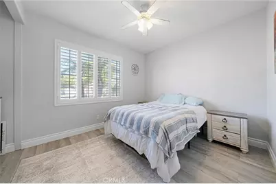 17889 Orangewood Lane, Riverside, CA 92503 - Photo 21