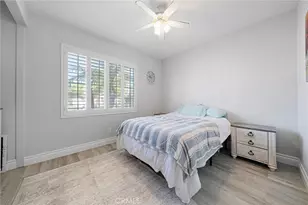 17889 Orangewood Ln, Riverside, CA 92503 - Photo 21