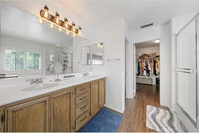 17889 Orangewood Lane, Riverside, CA 92503 - Photo 19