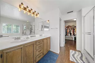 17889 Orangewood Ln, Riverside, CA 92503 - Photo 19