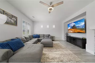 17889 Orangewood Lane, Riverside, CA 92503 - Photo 5