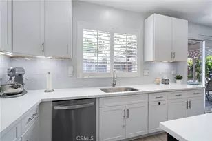 17889 Orangewood Ln, Riverside, CA 92503 - Photo 13