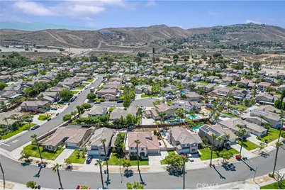 17889 Orangewood Lane, Riverside, CA 92503 - Photo 43