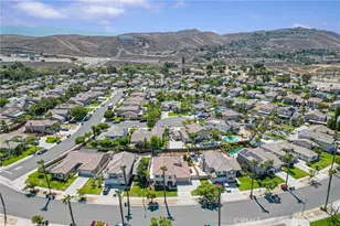 17889 Orangewood Ln, Riverside, CA 92503 - Photo 43