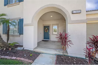 17889 Orangewood Lane, Riverside, CA 92503 - Photo 3
